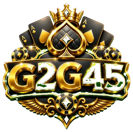 g2g45-logo